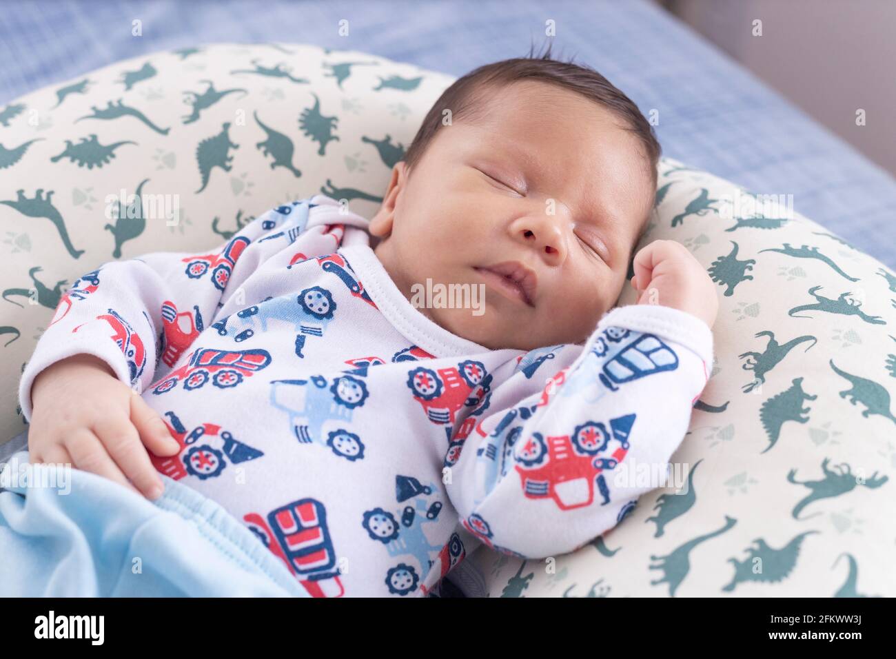 Baby Sleeping On Belly atelieryuwa.ciao.jp