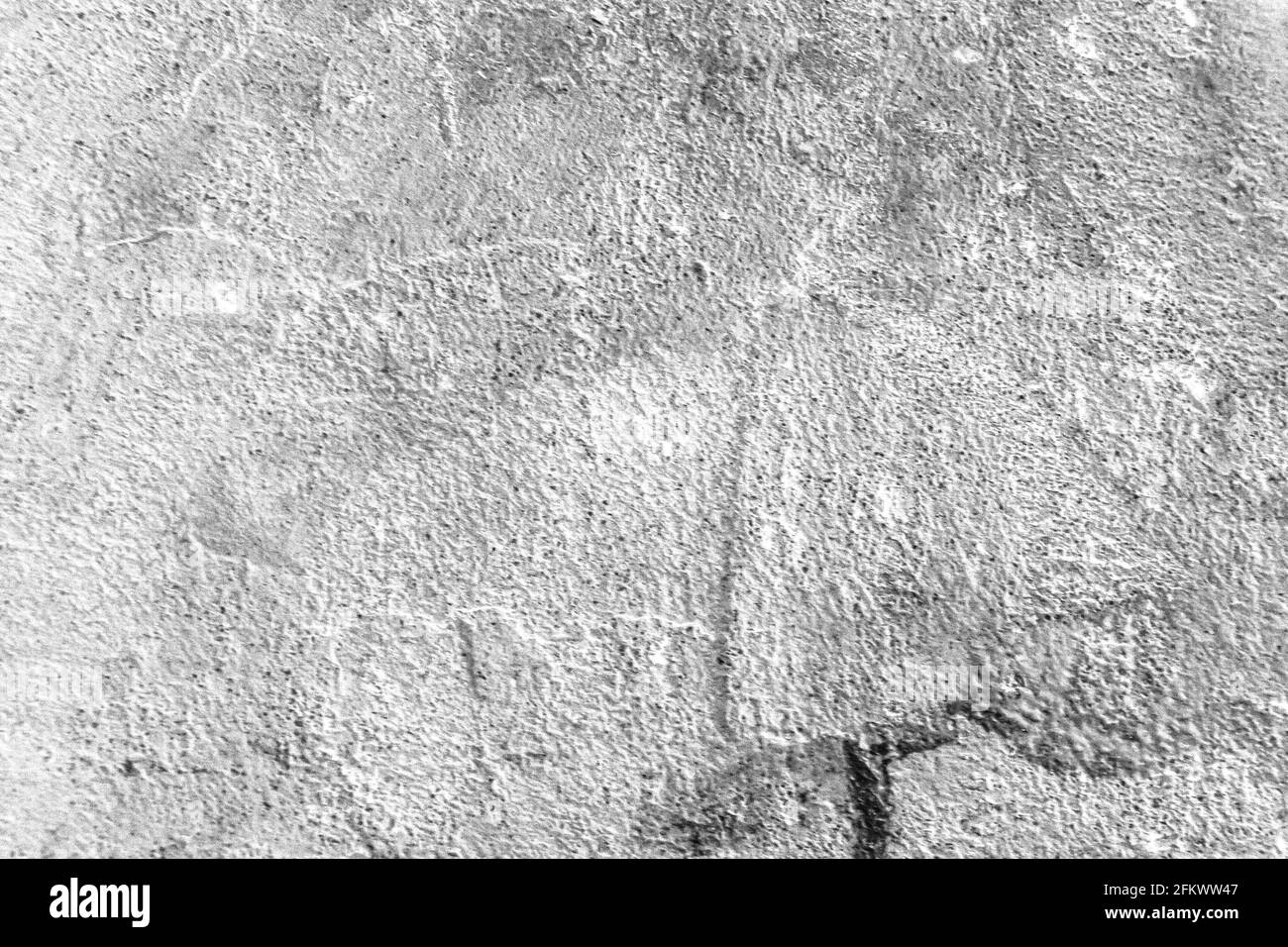 Photo of Texture of surface with scratches on background Stock Photo