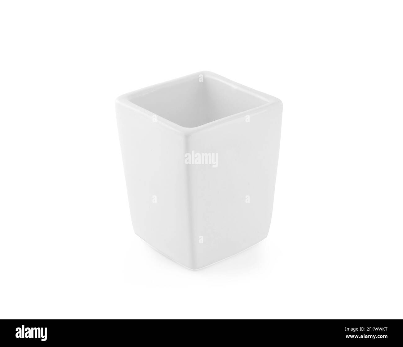 Beautiful chinese vases Black and White Stock Photos & Images Alamy