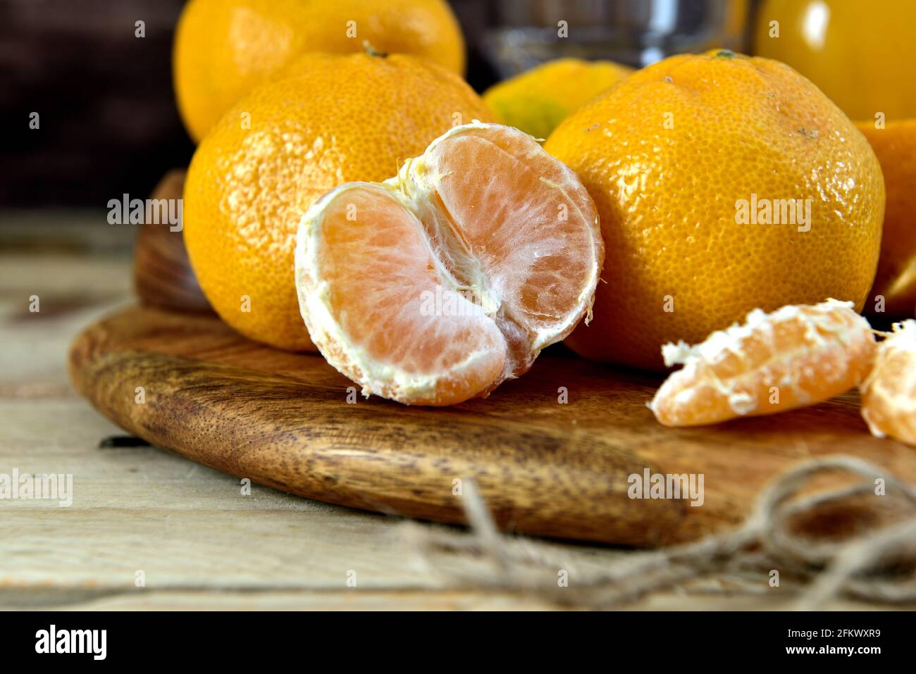 King satsuma hires stock photography and images Alamy