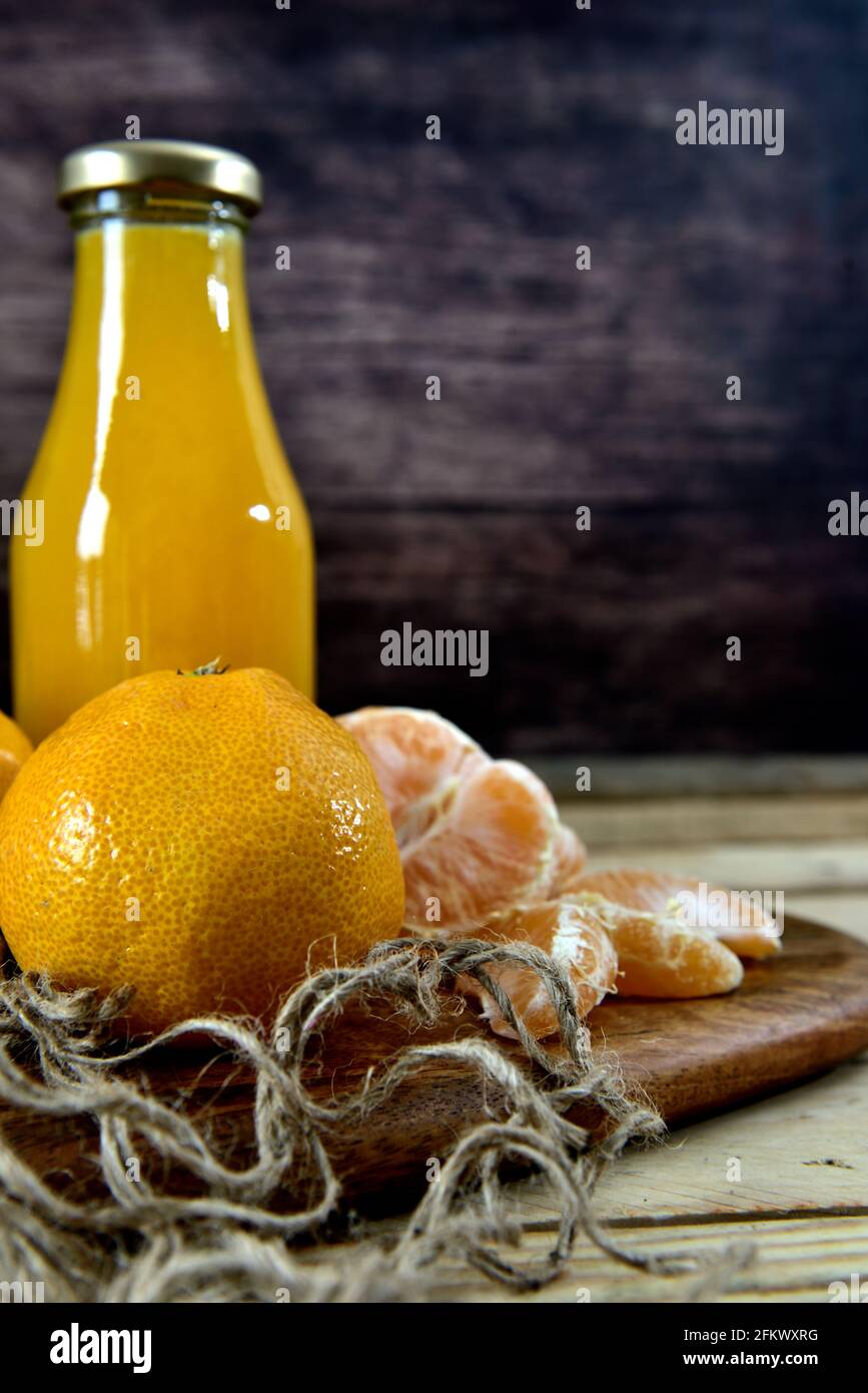 King satsuma hires stock photography and images Alamy