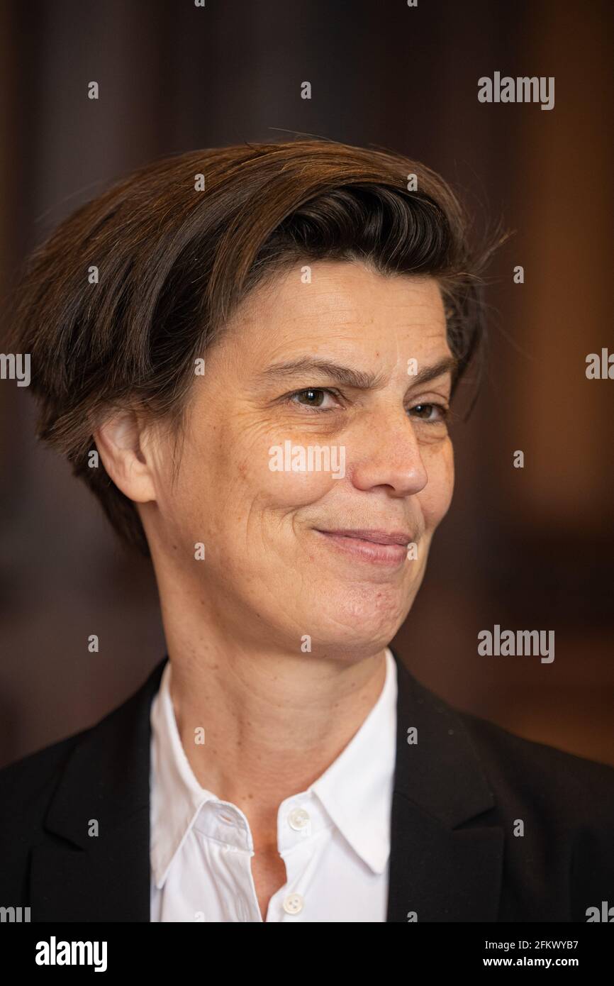 oldenburg-germany-04th-may-2021-carolin-emcke-german-author-and
