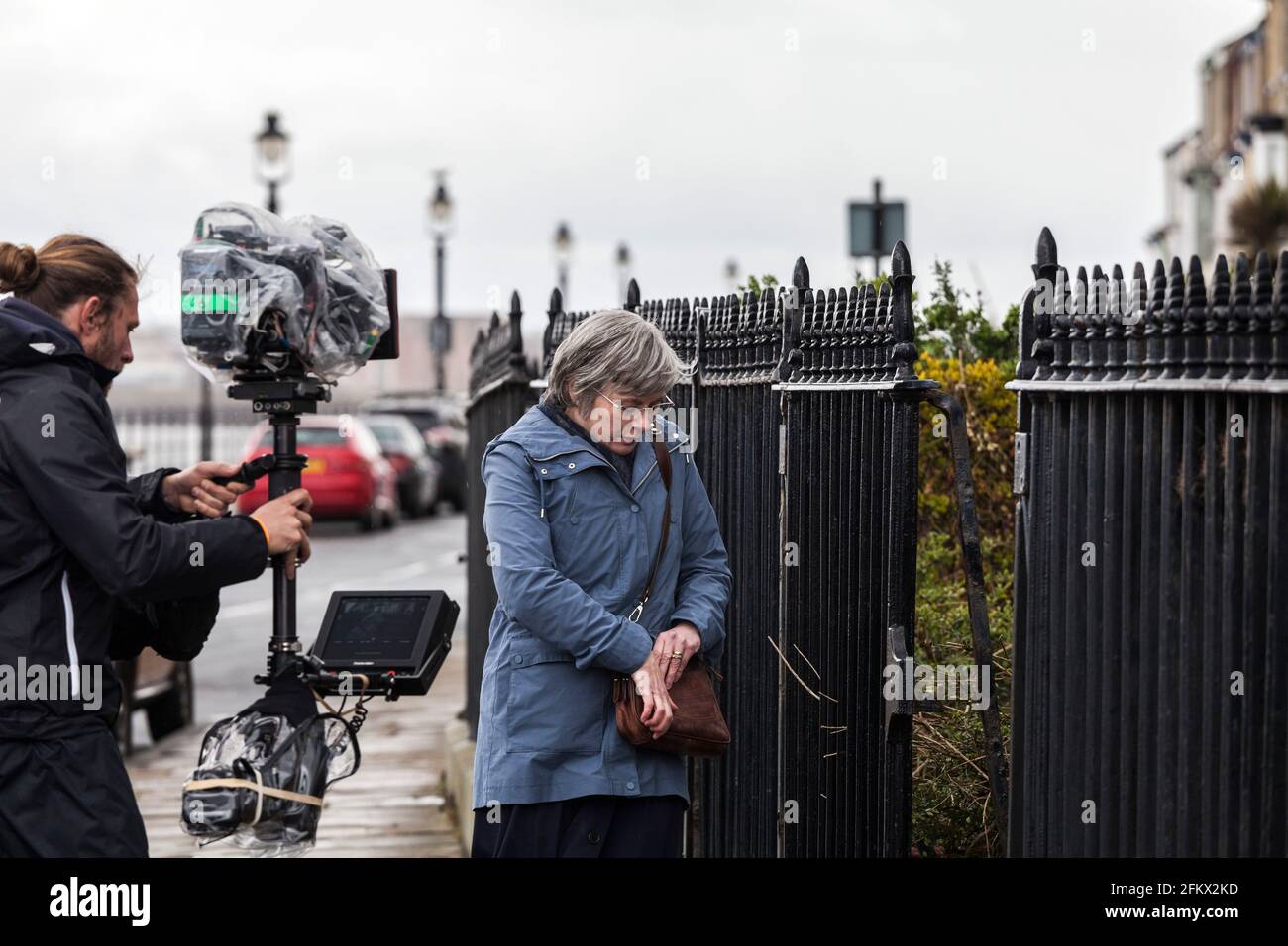 John darwin panama hires stock photography and images Alamy