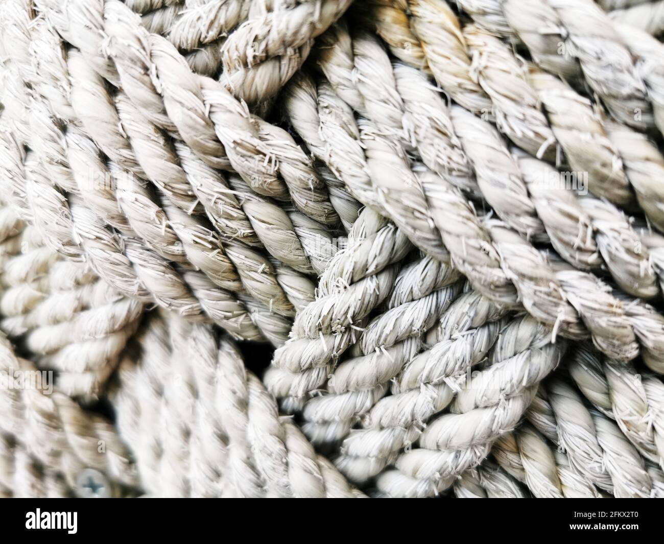 The wool boat hi-res stock photography and images - Alamy