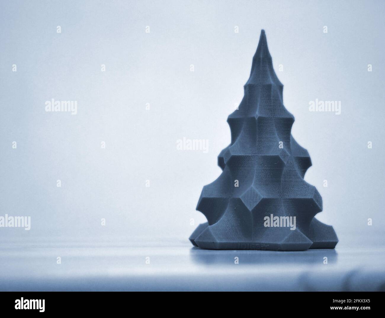 3d model material hi-res stock photography and images - Alamy