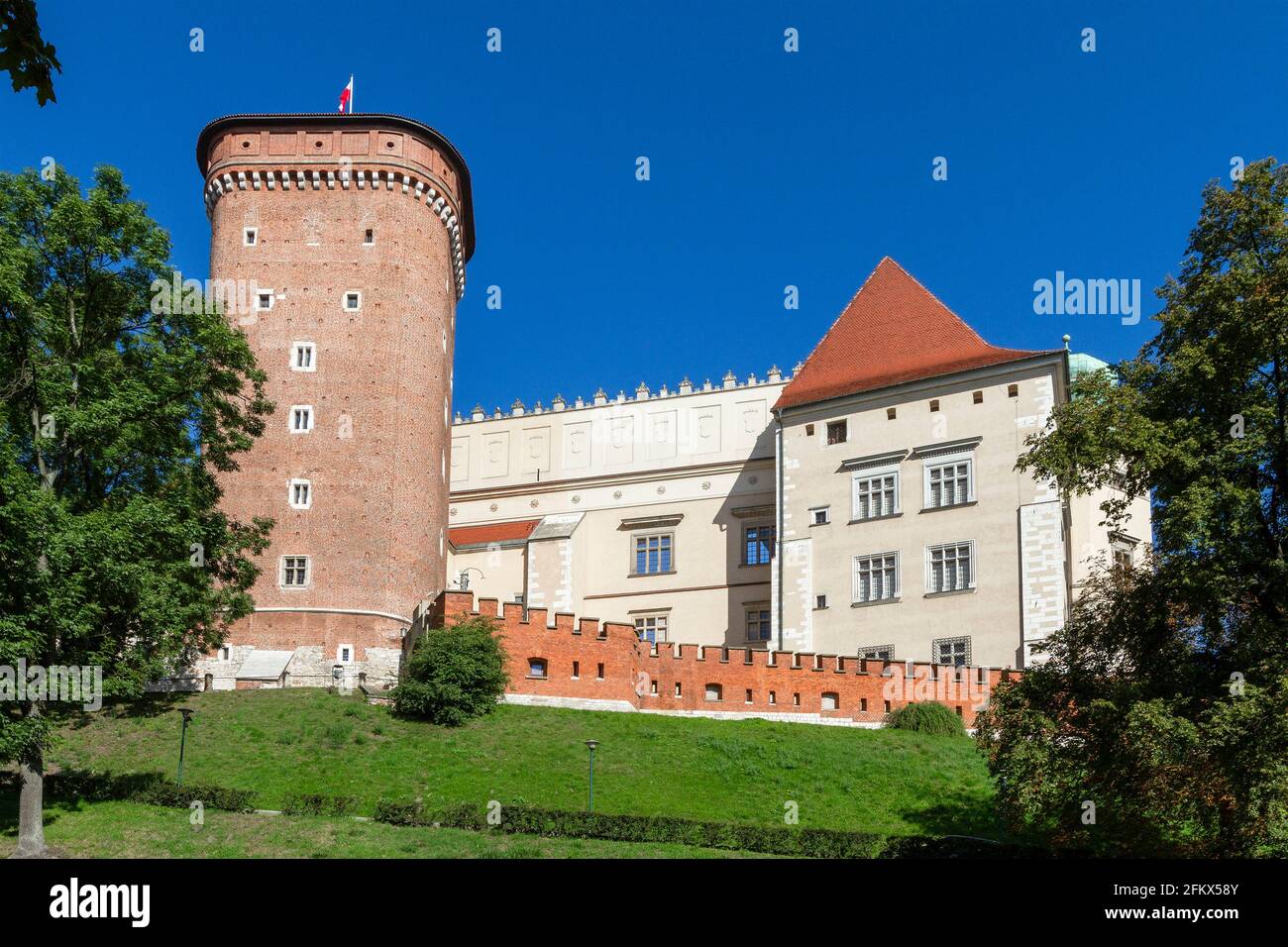 polnische stadt am bober deutscher name