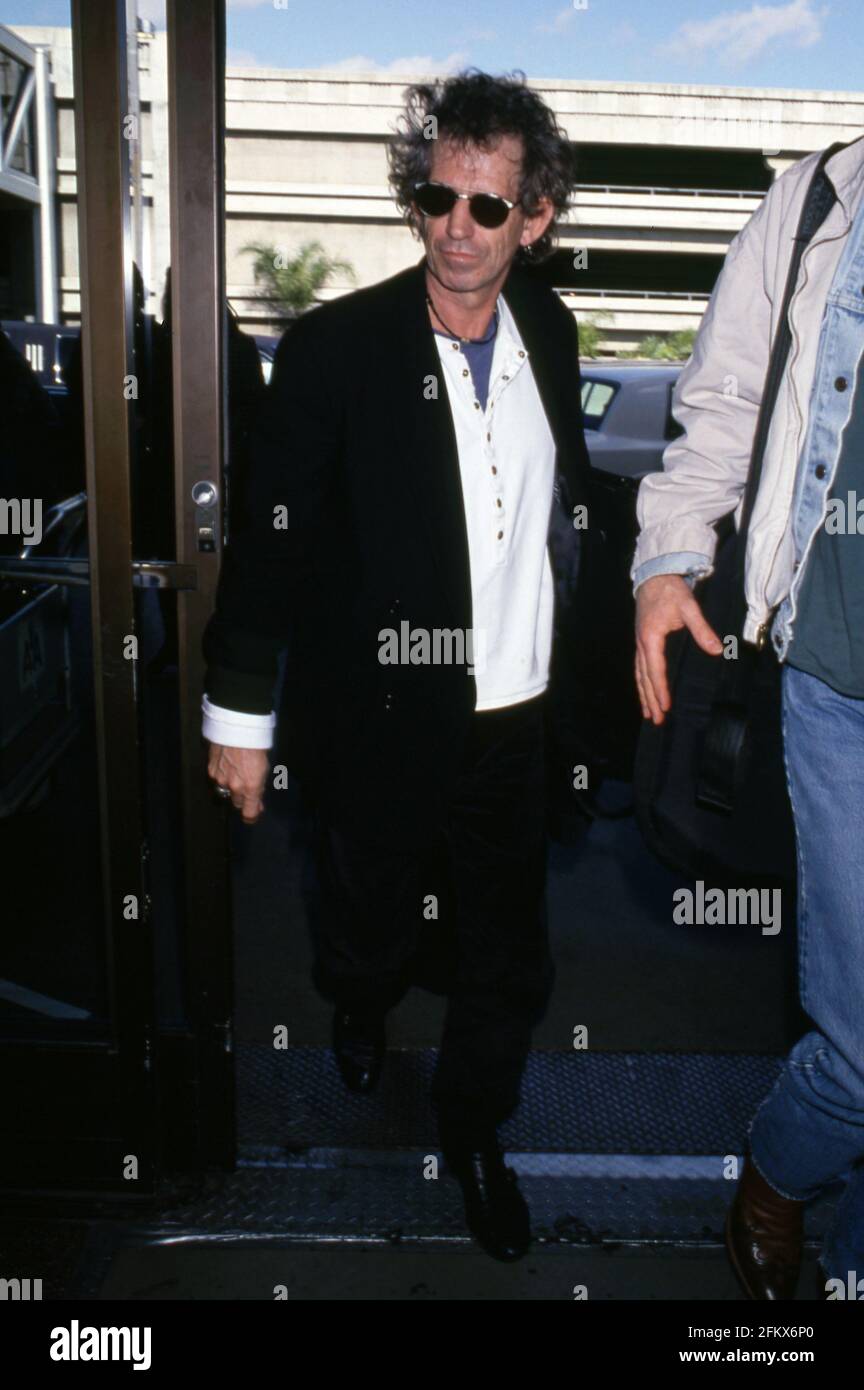 Keith Richards 1994 Credit Ralph Dominguez MediaPunch Stock Photo Alamy keith-richards-1994-credit-ralph-dominguez-mediapunch-stock-photo-alamy