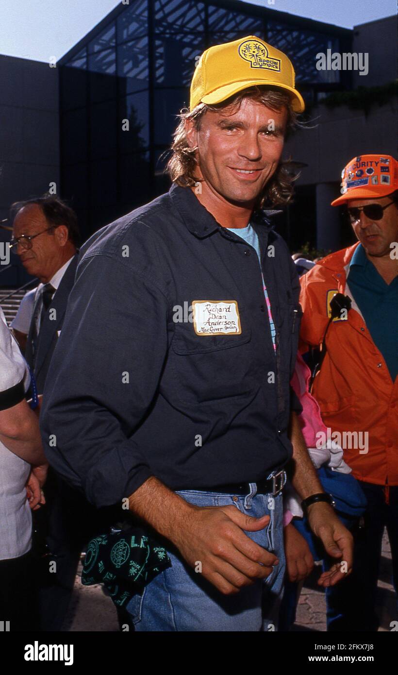 Richard Dean Hi Res Stock Photography And Images Page 2 Alamy