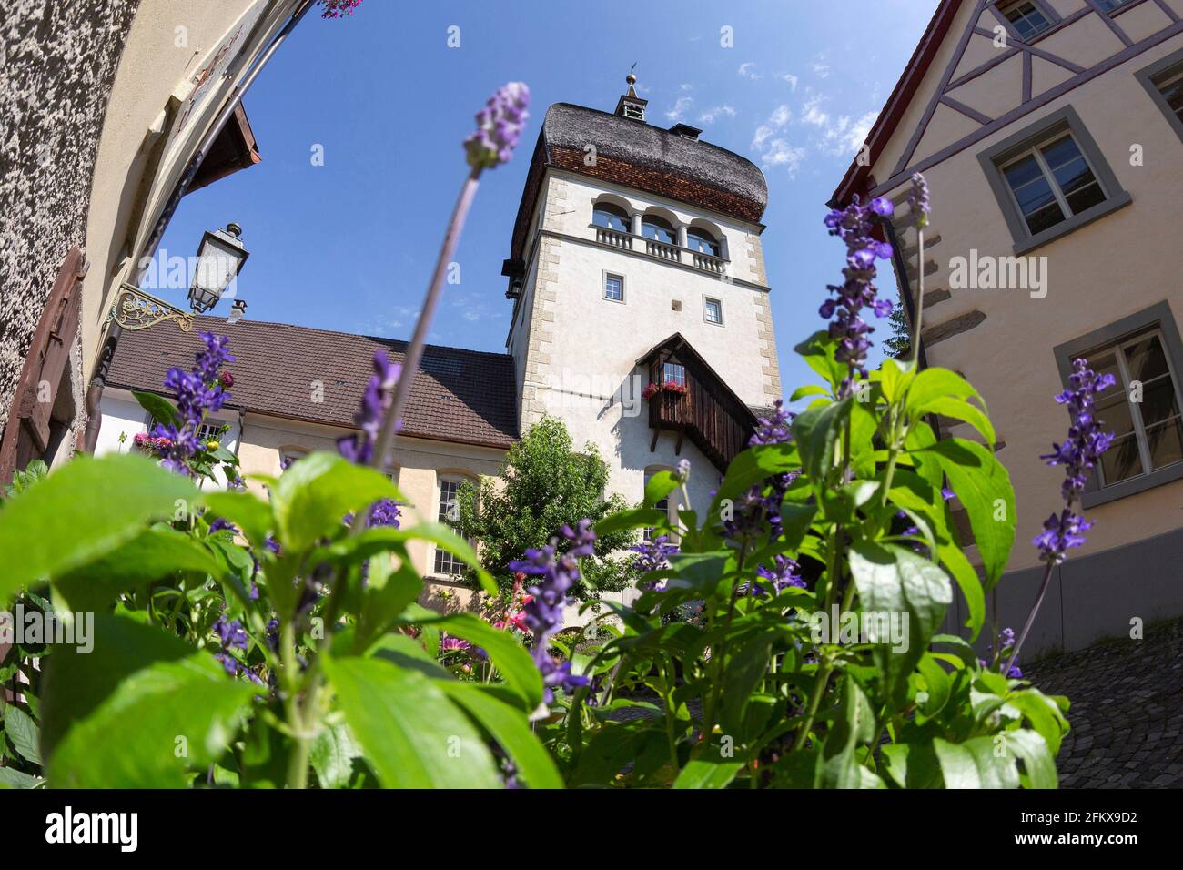 martinsturm-landmarks-of-bregenz-vorarlberg-austria-stock-photo-alamy