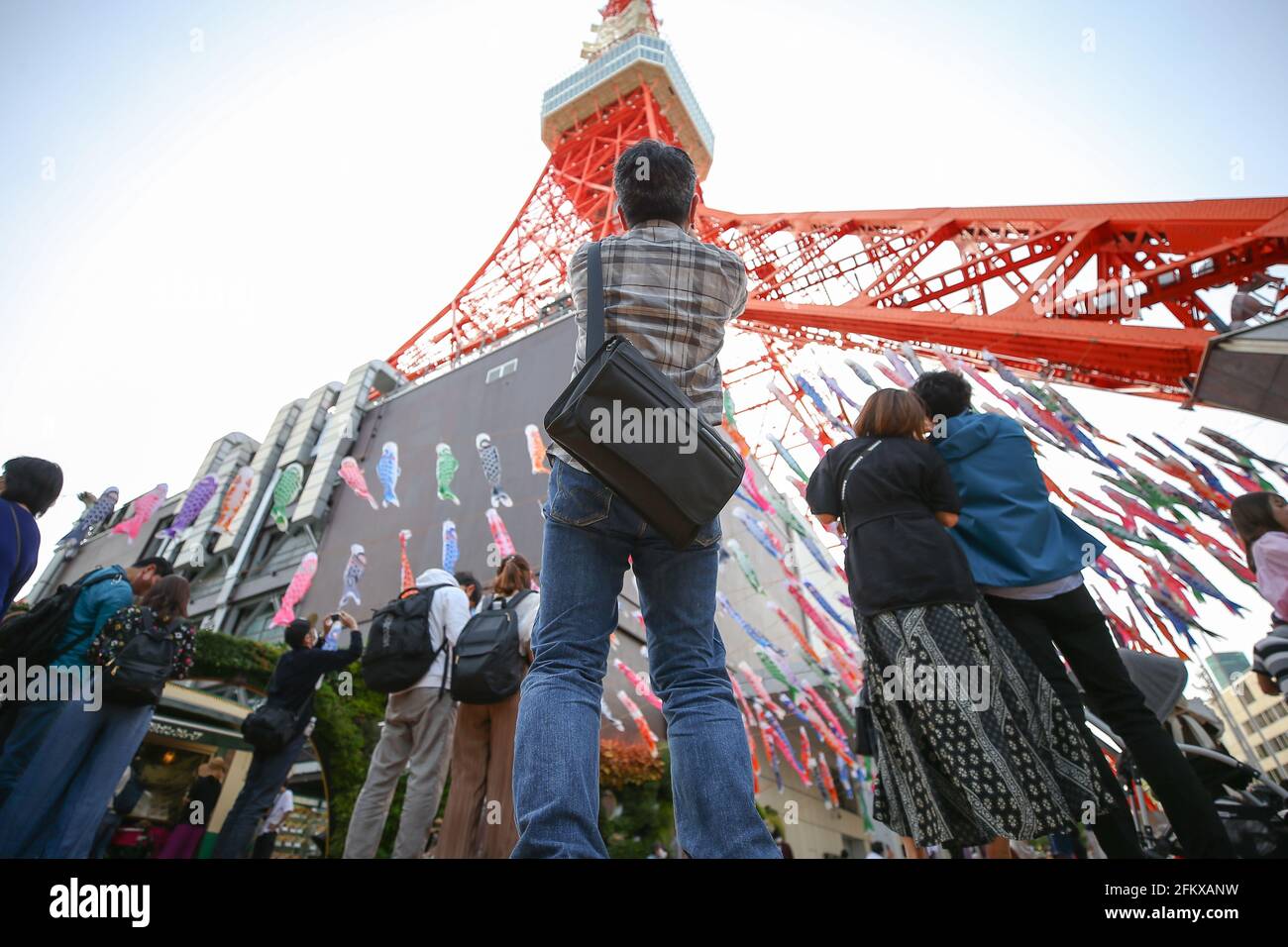 Page 8 Declaration As A High Resolution Stock Photography And Images Alamy