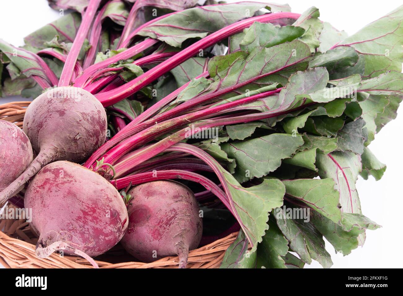 Iron rich food hires stock photography and images Alamy