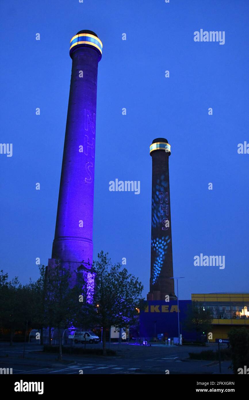 Is Ikea Croydon Open During Lockdown at Elaine Talley blog