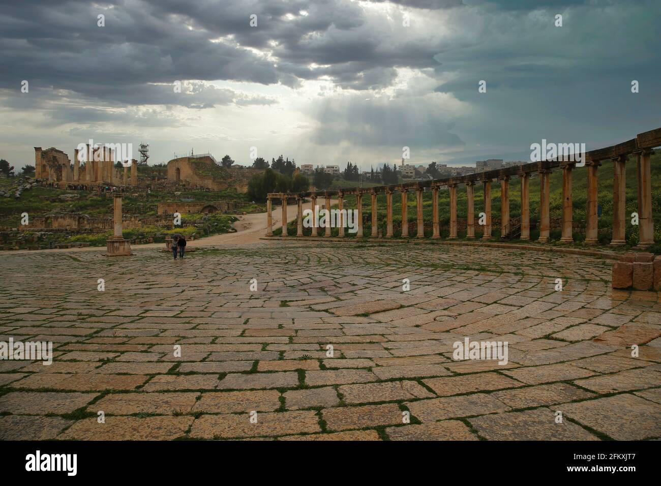 Discovery ancient hi-res stock photography and images - Alamy