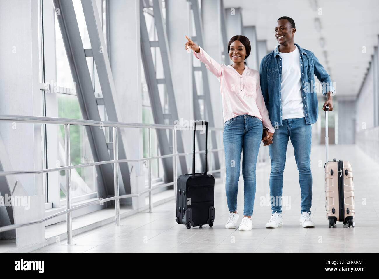 Best airlines hi res stock photography and images Alamy