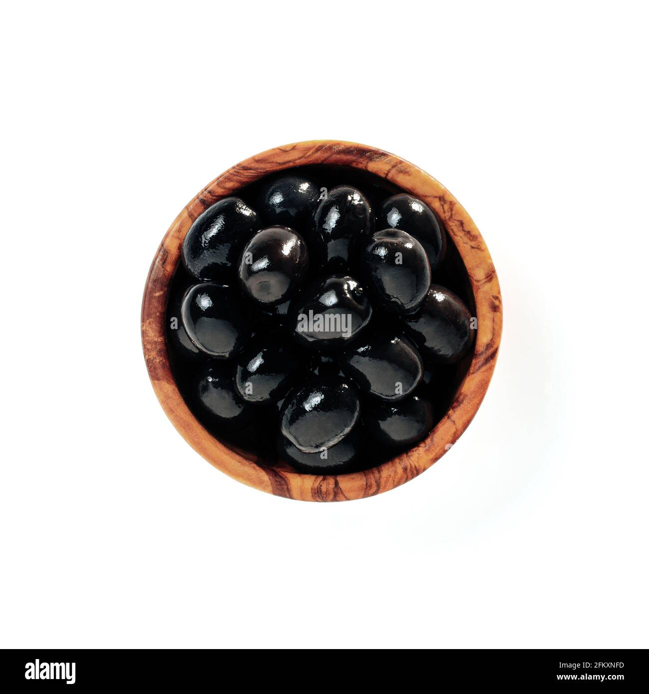 Beautiful view tree full Cut Out Stock Images Pictures Alamy