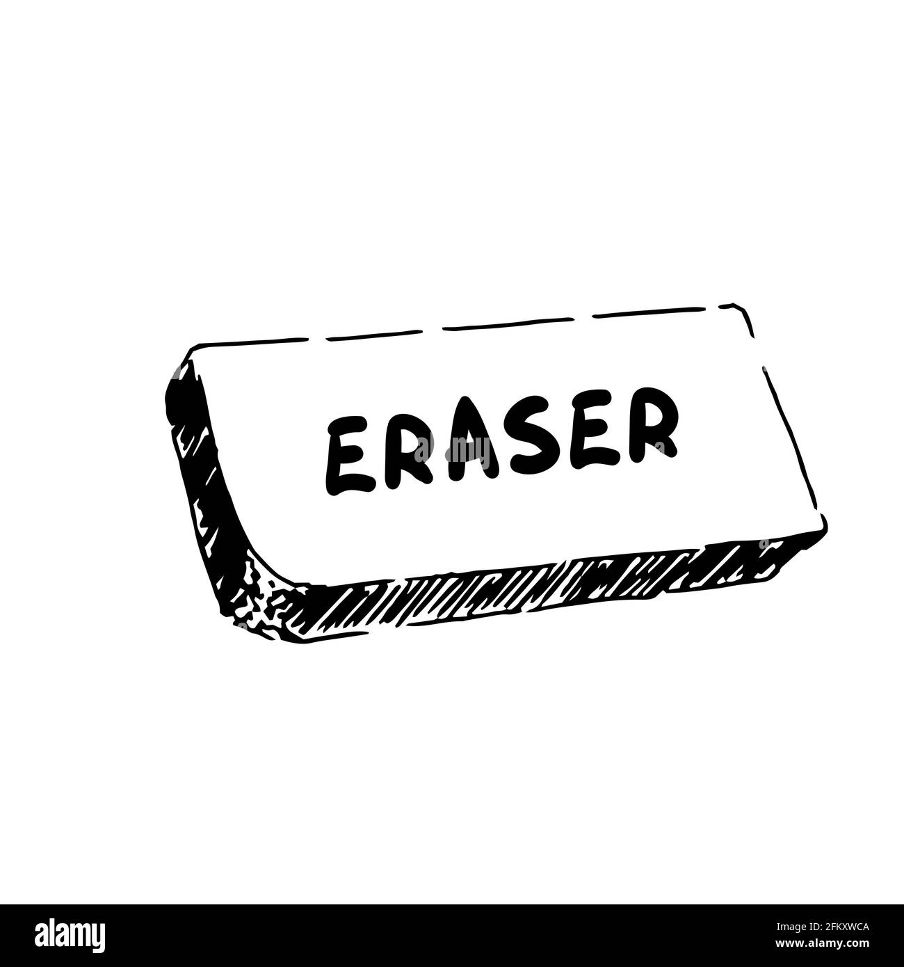 Details 300 background eraser com Abzlocal.mx