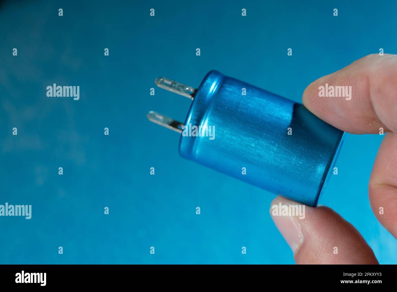 Lfp battery hi-res stock photography and images - Alamy