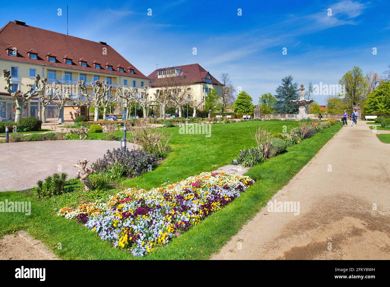 Faszinierend Plz Bad Drkheim Fotosnull