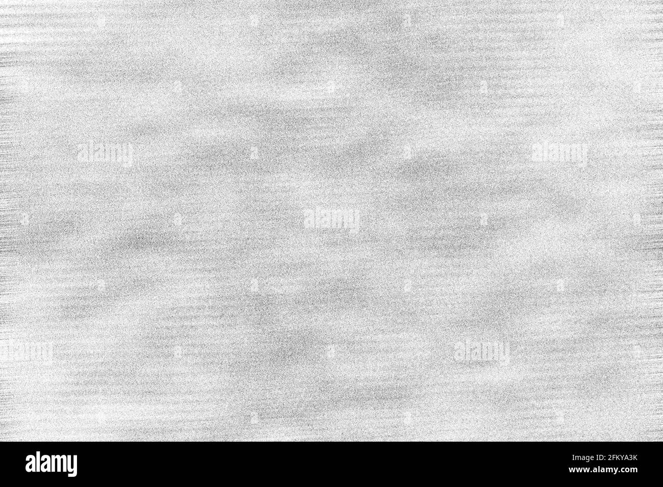 An abstract black and white grainy grunge texture background image ...