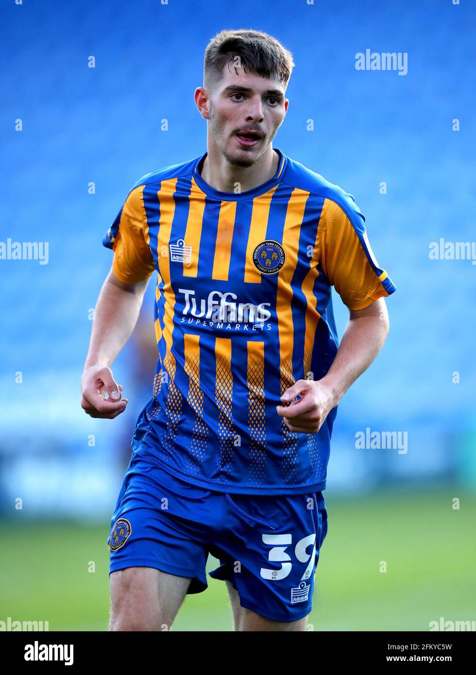 Bloxham hires stock photography and images Alamy