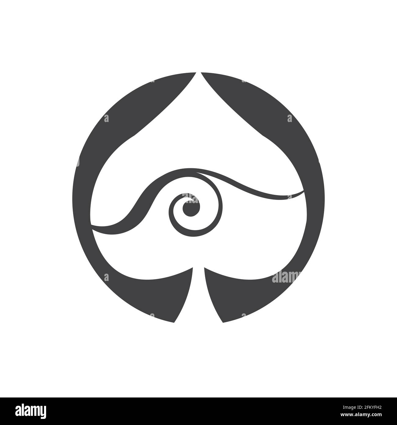 spade logo, spade, black, logo, logos, monogram, brand, simple, elegant