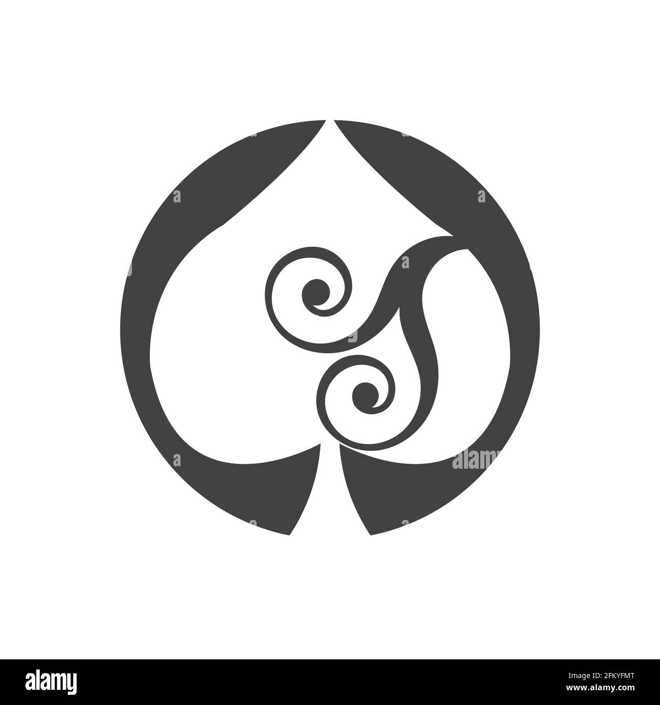 spade logo, spade, black, logo, logos, monogram, brand, simple, elegant