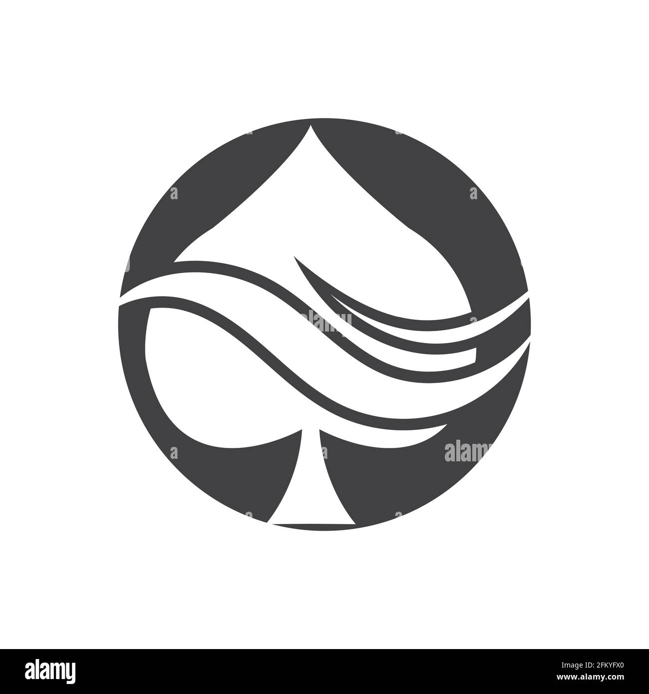 spade logo, spade, black, logo, logos, monogram, brand, simple, elegant