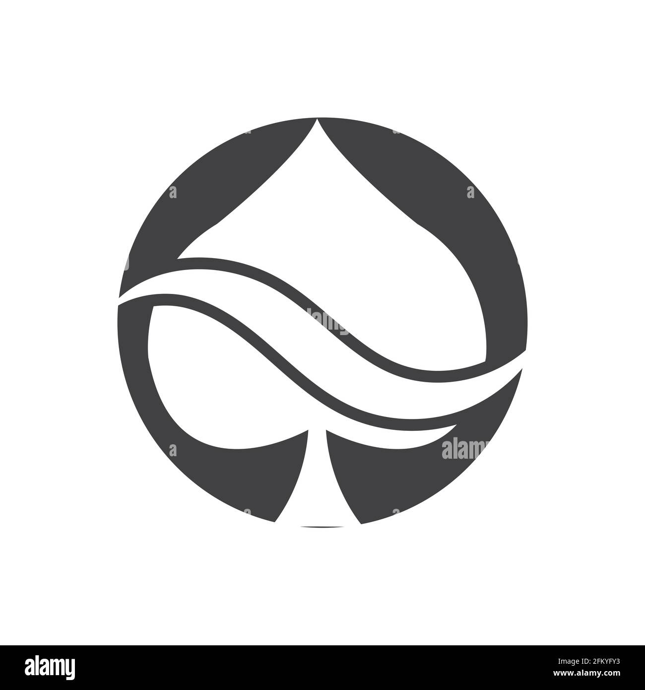 spade logo, spade, black, logo, logos, monogram, brand, simple, elegant