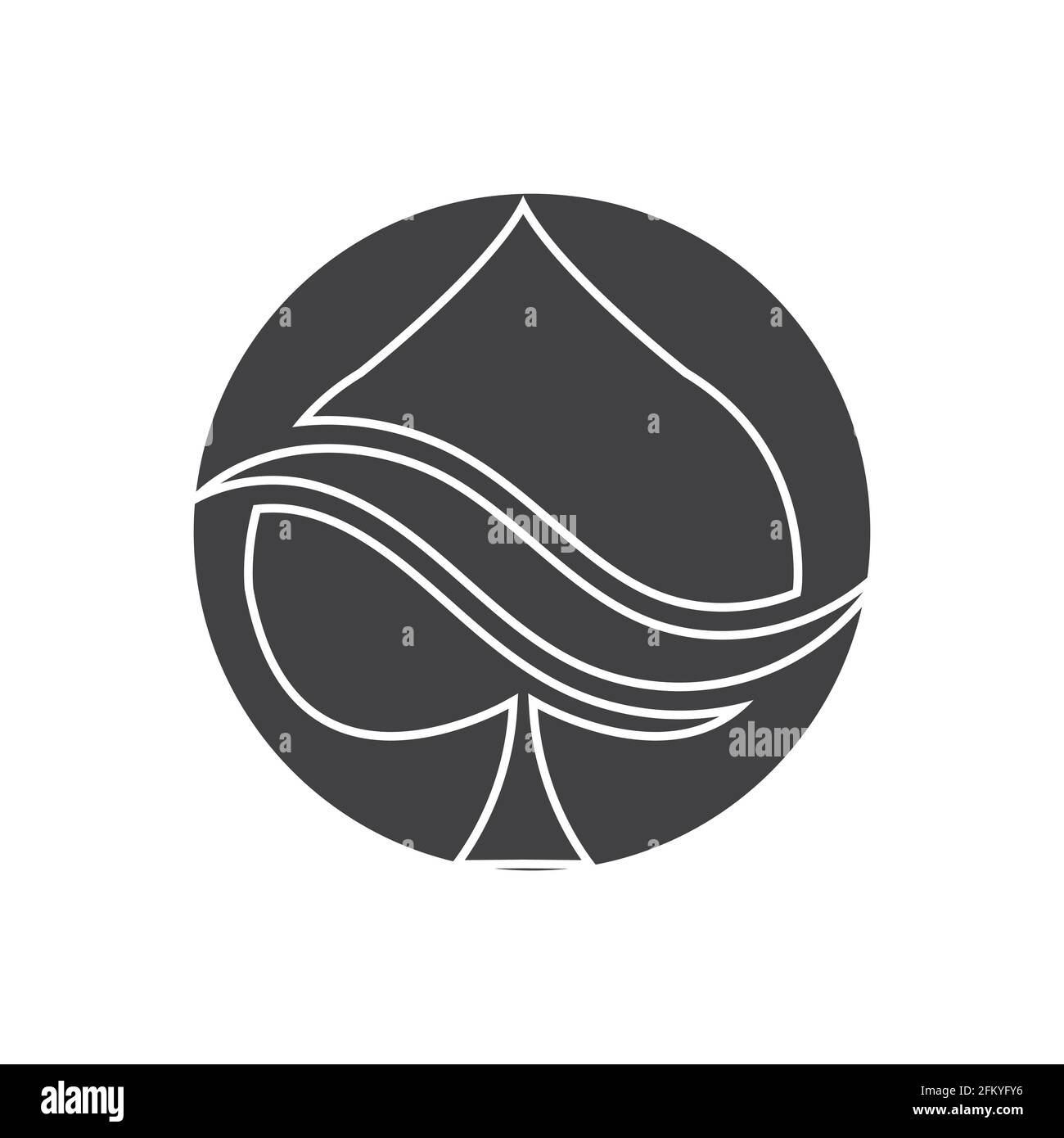 spade logo, spade, black, logo, logos, monogram, brand, simple, elegant