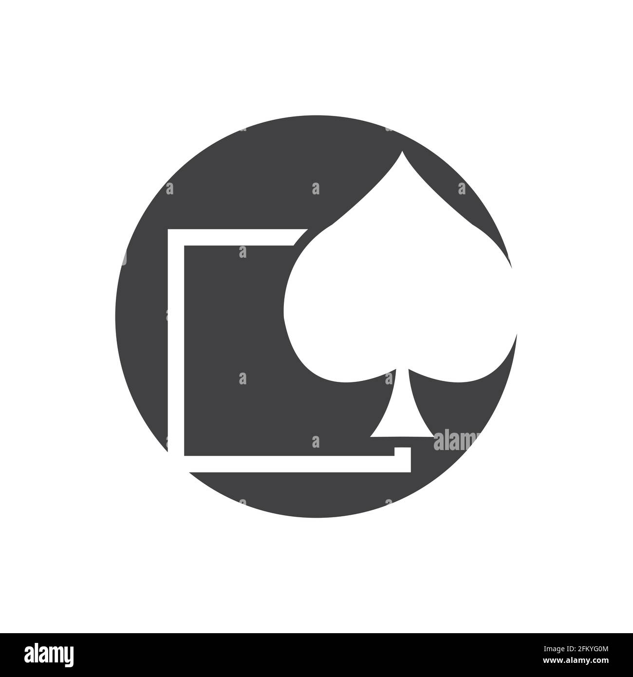 spade logo, spade, black, logo, logos, monogram, brand, simple, elegant