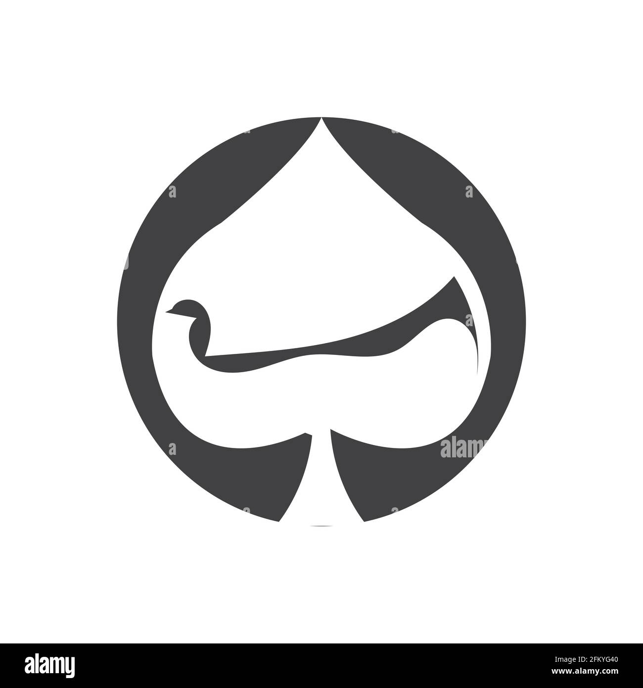 spade logo, spade, black, logo, logos, monogram, brand, simple, elegant
