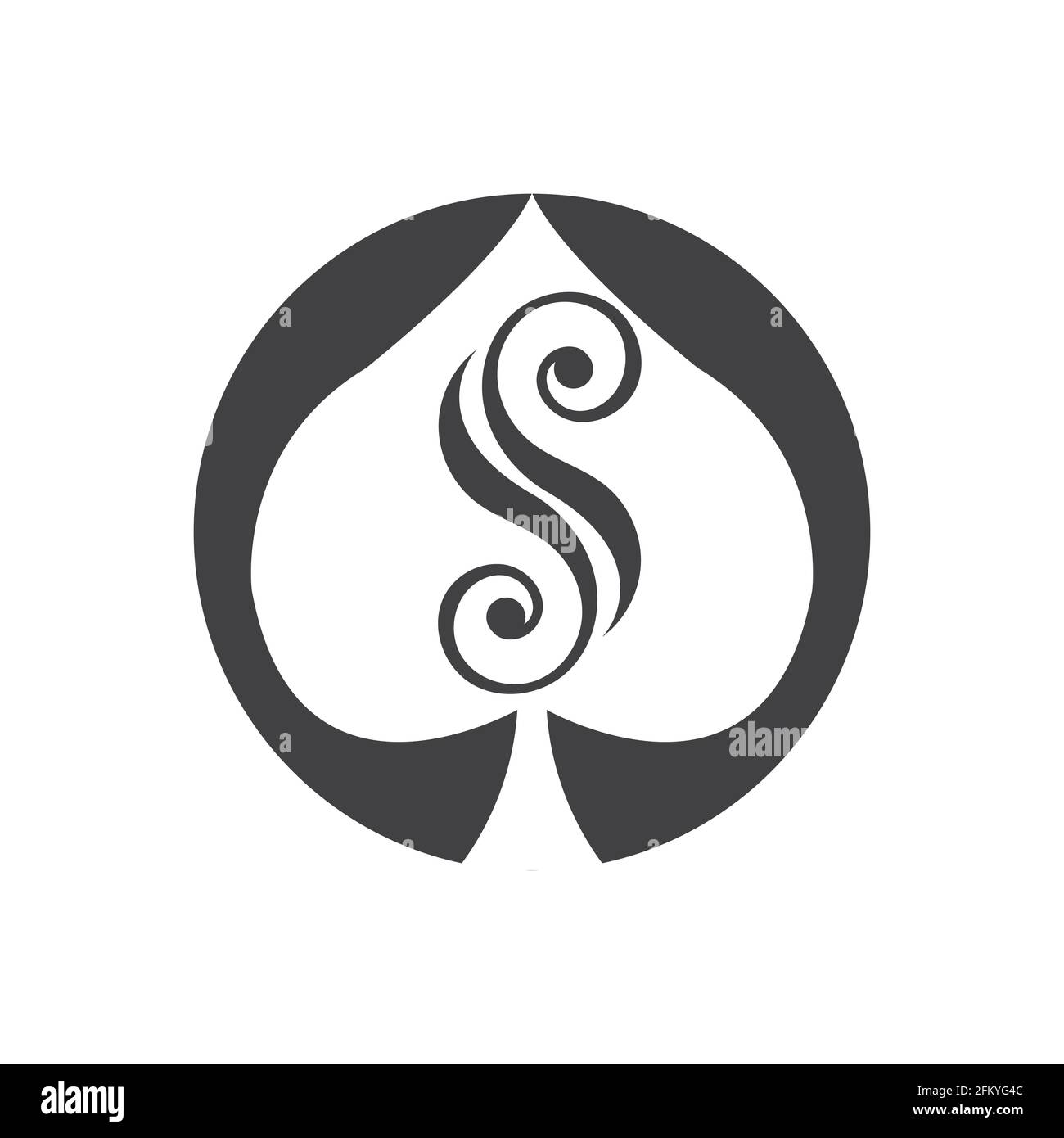 greek symbol for strength