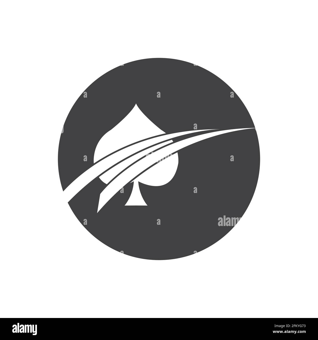 spade logo, spade, black, logo, logos, monogram, brand, simple, elegant