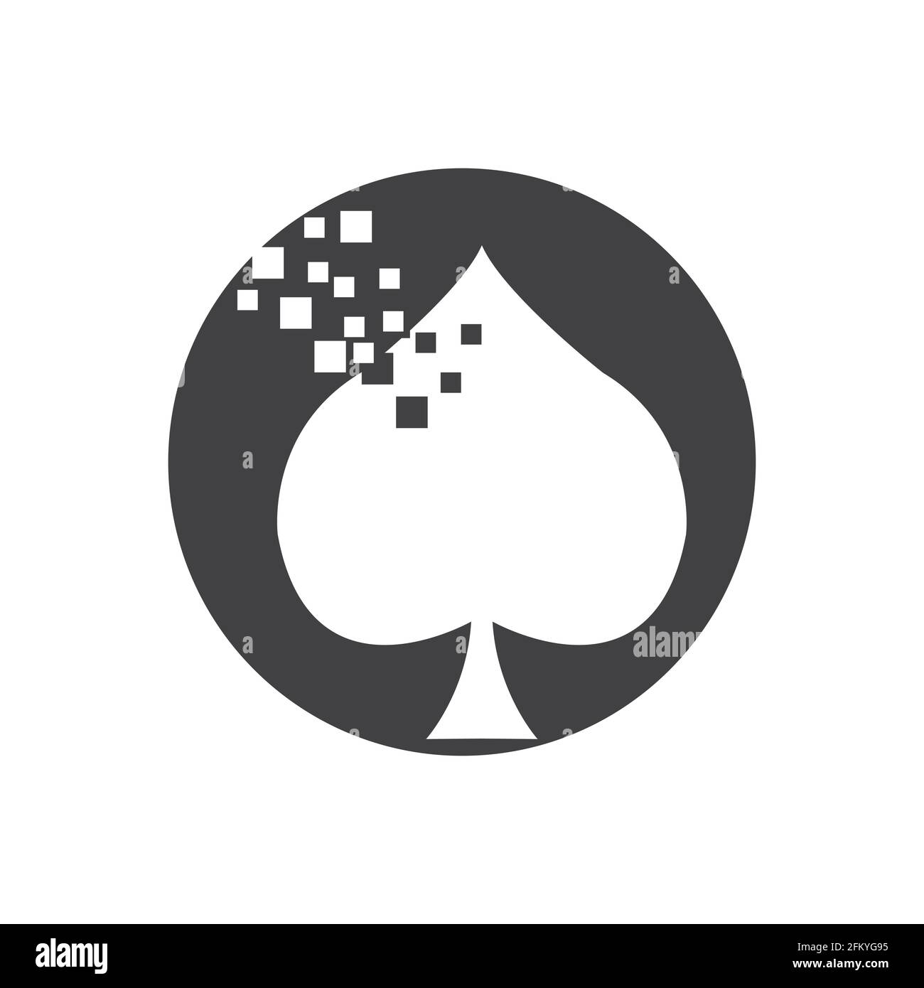 spade logo, spade, black, logo, logos, monogram, brand, simple, elegant