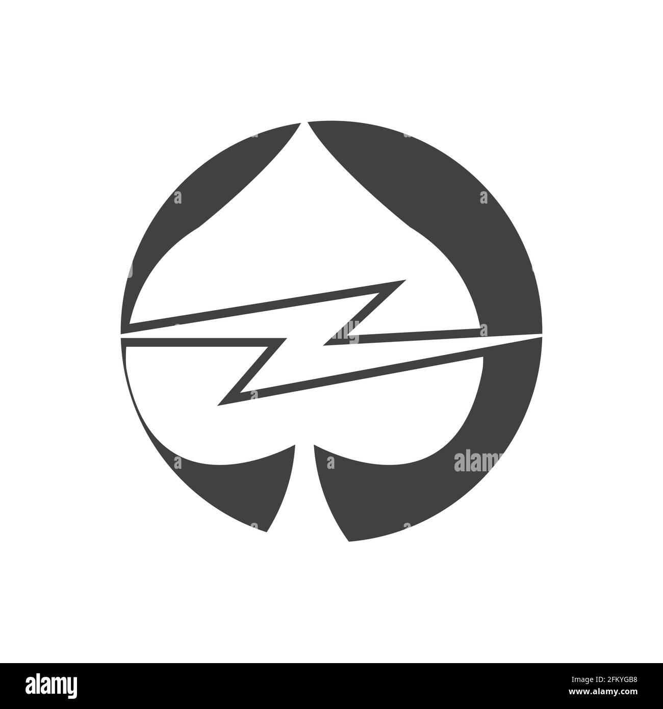 spade logo, spade, black, logo, logos, monogram, brand, simple, elegant