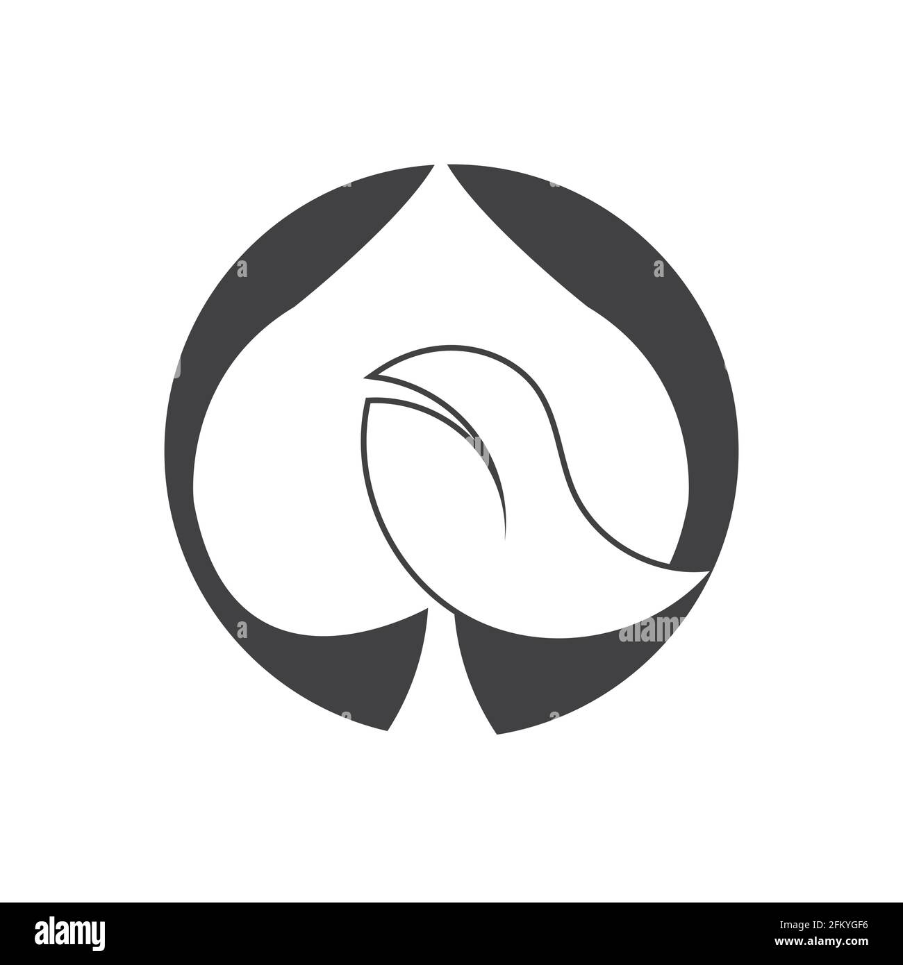 spade logo, spade, black, logo, logos, monogram, brand, simple, elegant