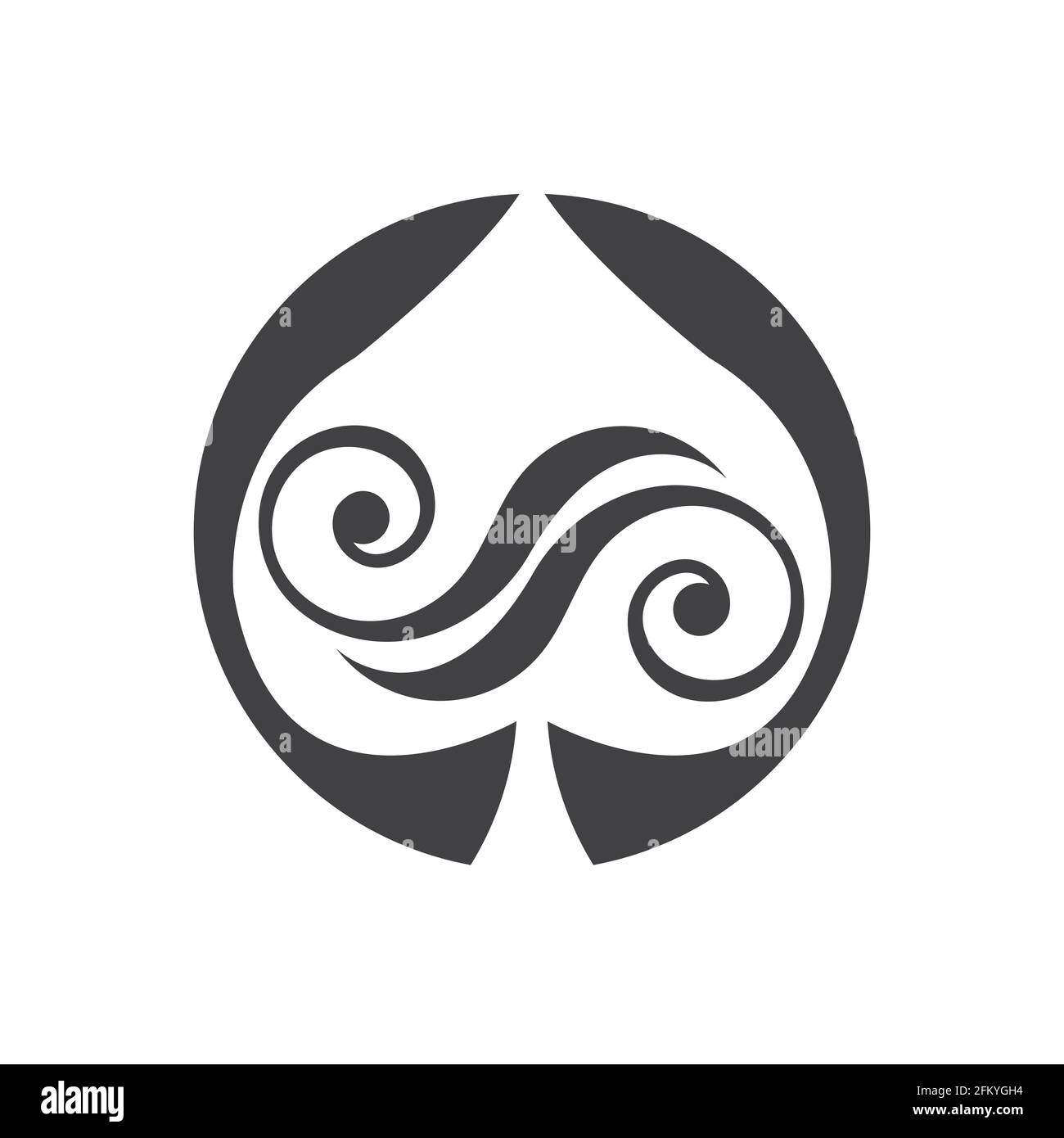 spade logo, spade, black, logo, logos, monogram, brand, simple, elegant