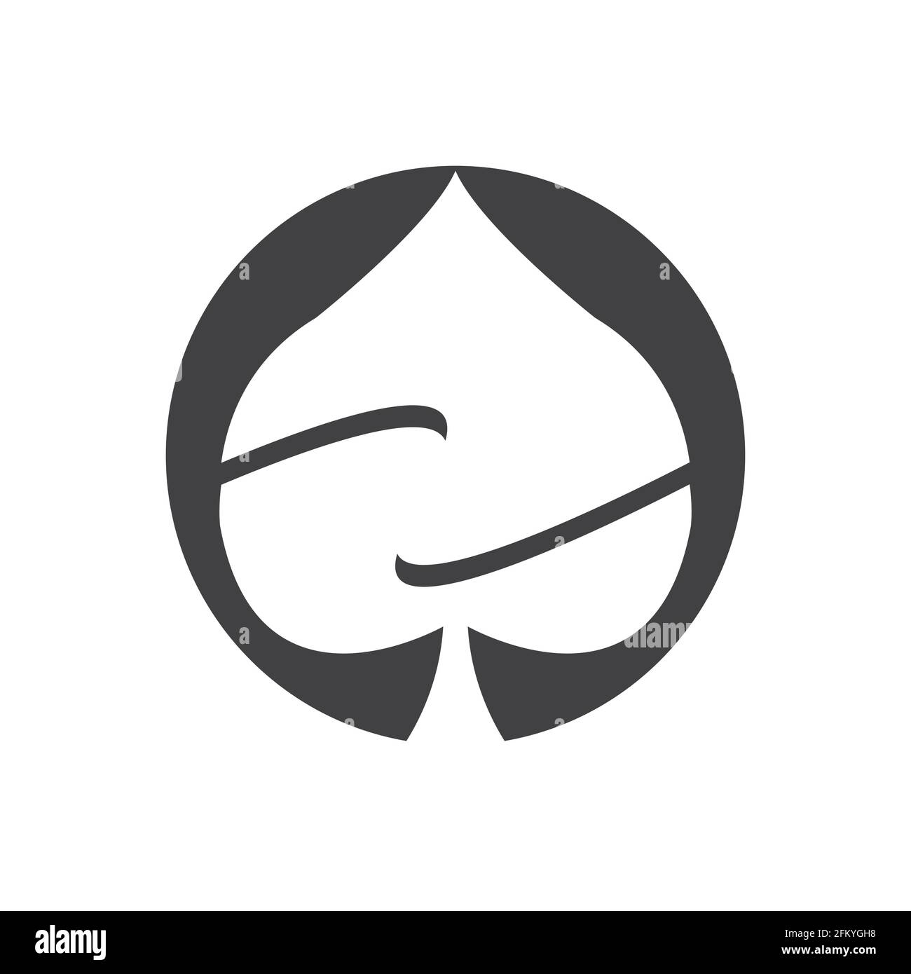 spade logo, spade, black, logo, logos, monogram, brand, simple, elegant