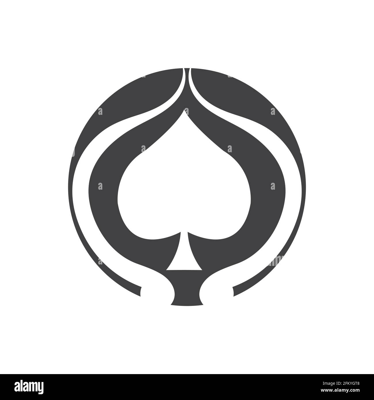 spade logo, spade, black, logo, logos, monogram, brand, simple, elegant