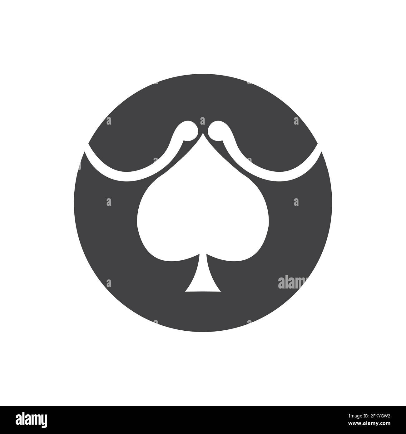 spade logo, spade, black, logo, logos, monogram, brand, simple, elegant