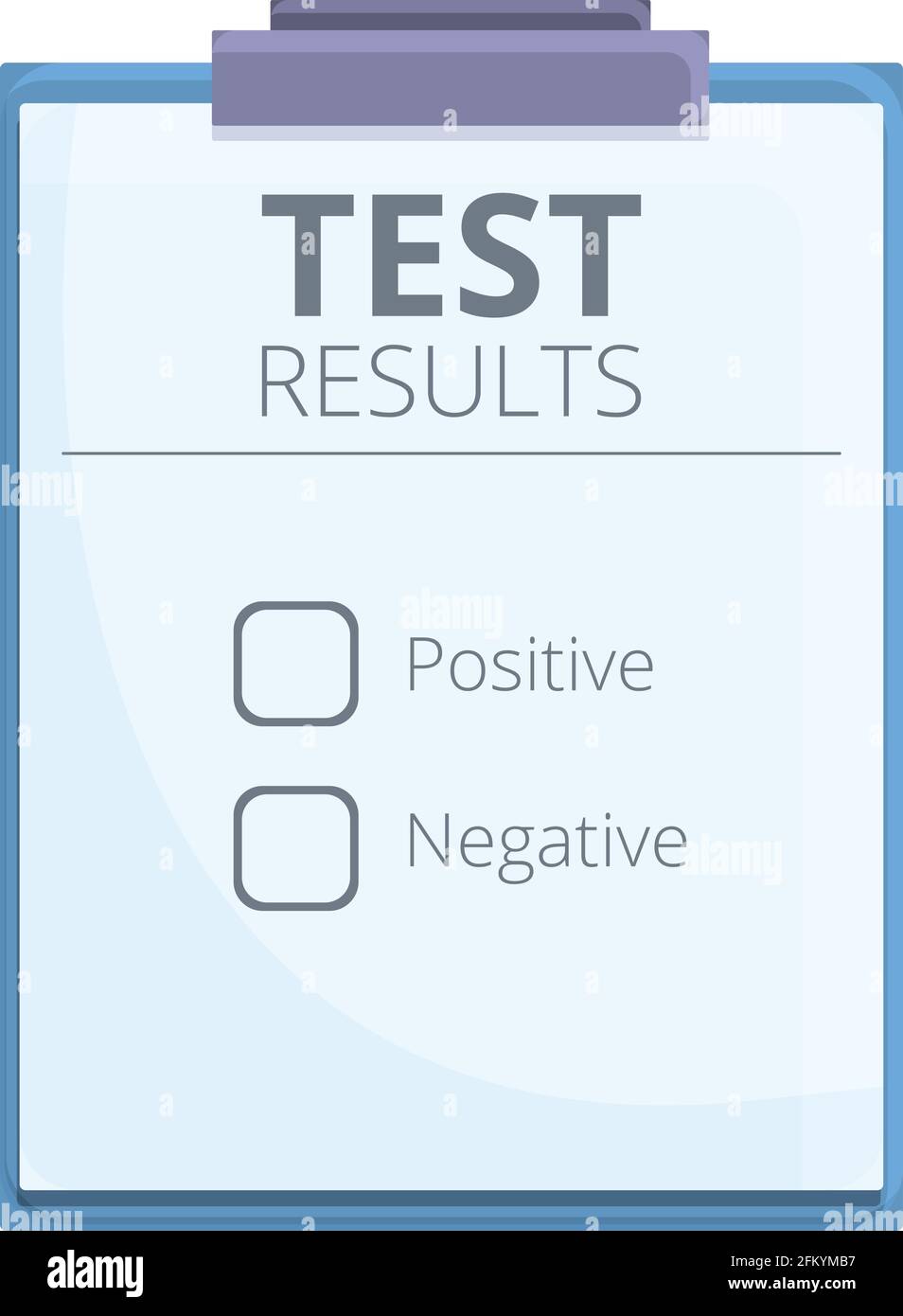 Covid test paper icon. Cartoon and flat of Covid test paper vector icon for web design isolated on white background Stock Vector Image & Art - Alamy Covid test paper icon. Cartoon and flat of Covid test paper vector icon for web design isolated on white background Stock Vector Image & Art - Alamy