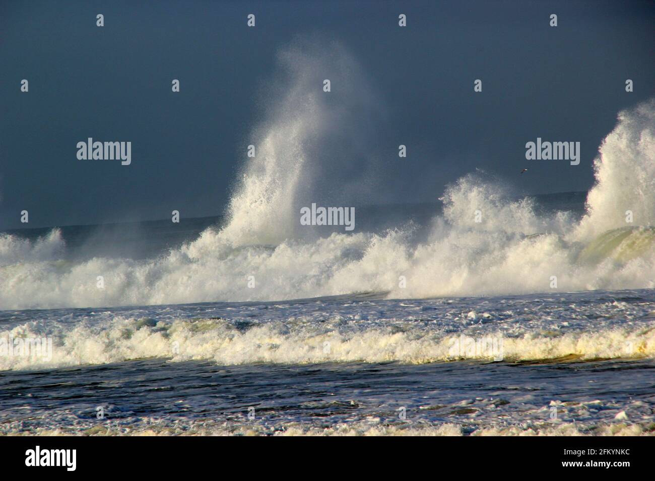 Sea Drawinds Strong sea winds hi-res stock photography and images - Alamy