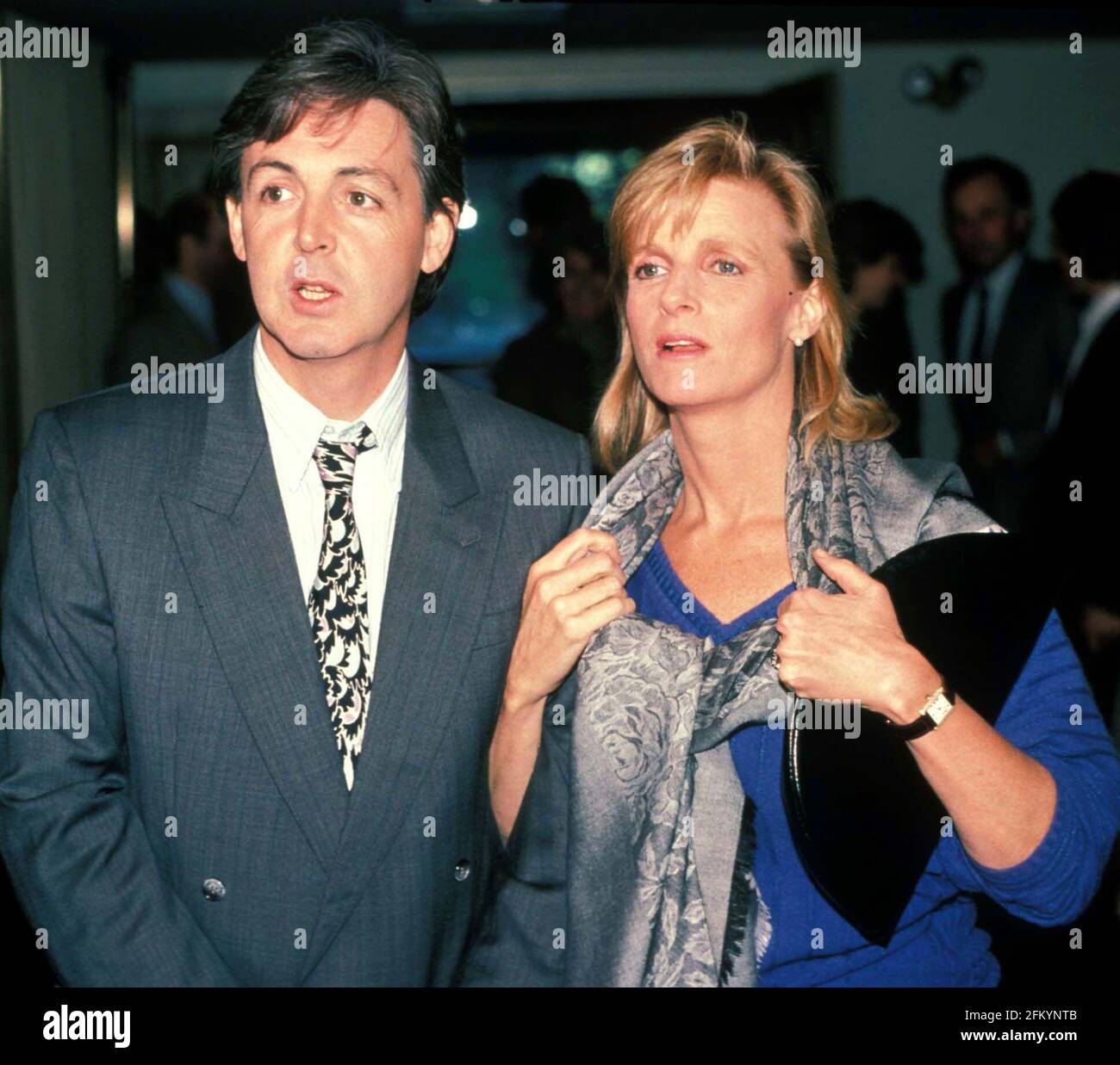 Linda McCartney Paul McCartney ギターピック Linda McCartney Paul McCartney ギターピック Linda McCartney Paul