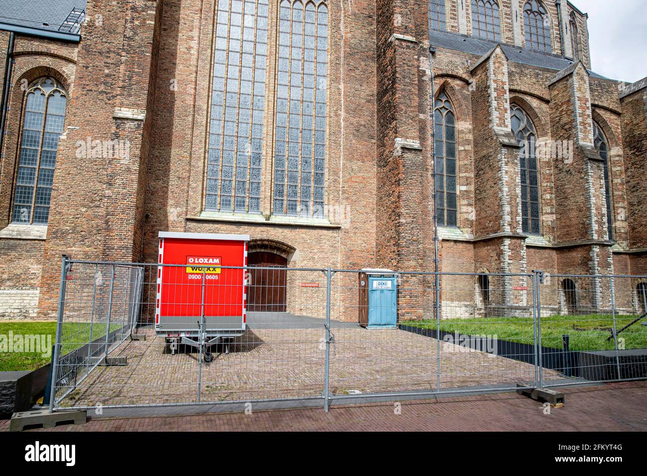 Grafkelder High Resolution Stock Photography And Images Alamy
