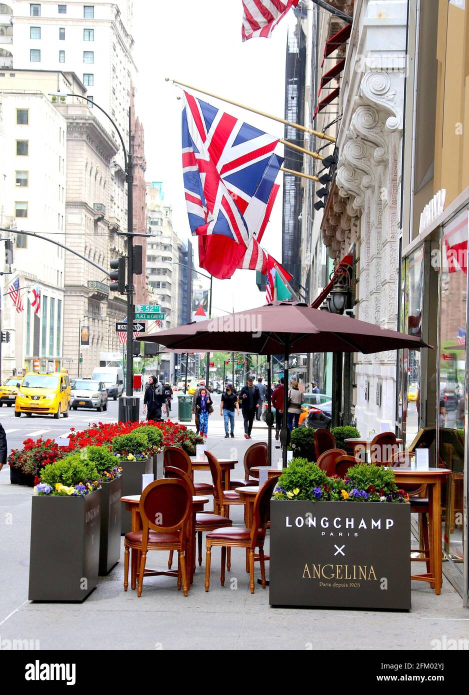 Parisis longchamp cheap