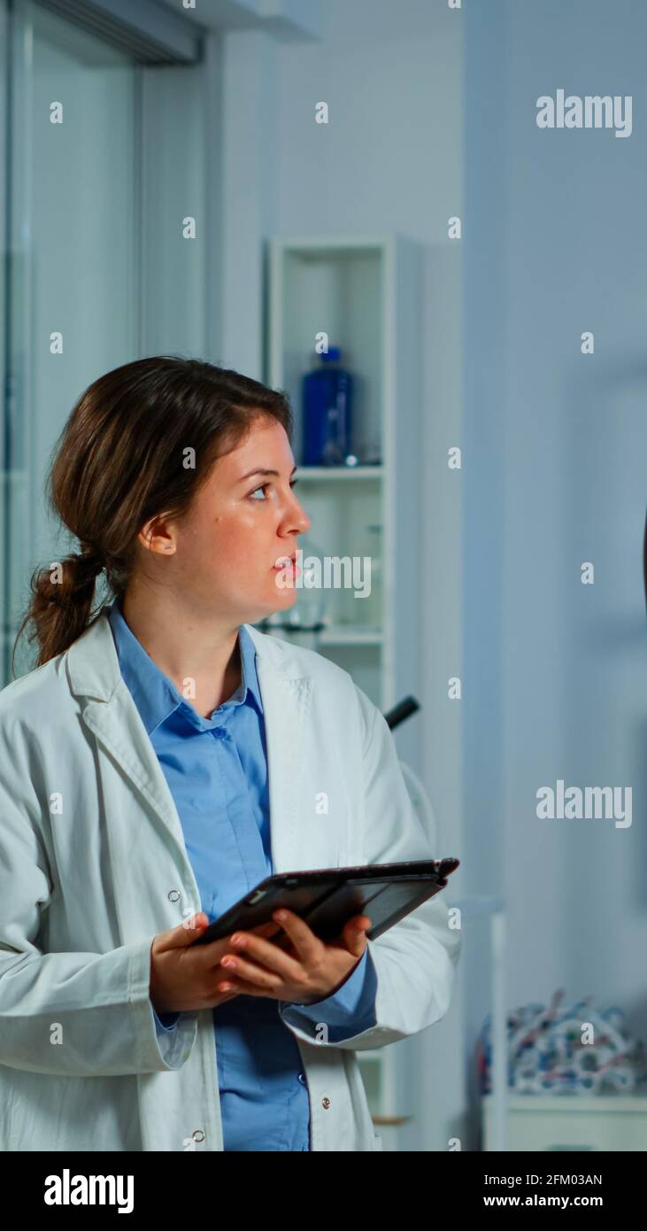 Vo2 testing hires stock photography and images Alamy
