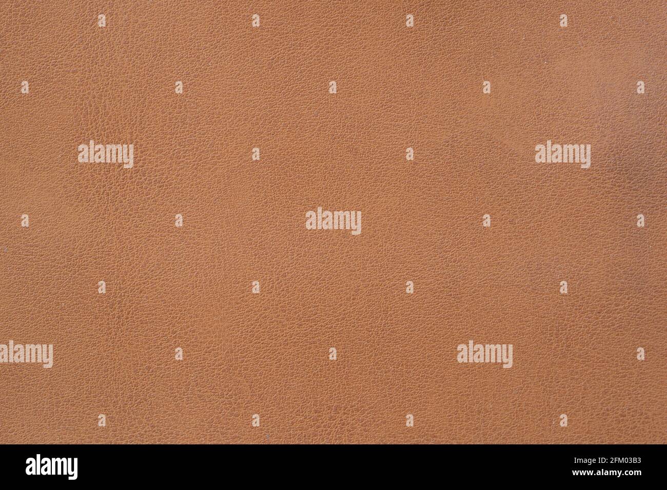 Close up Leather texture and background with copy space Stock Photo - Alamy