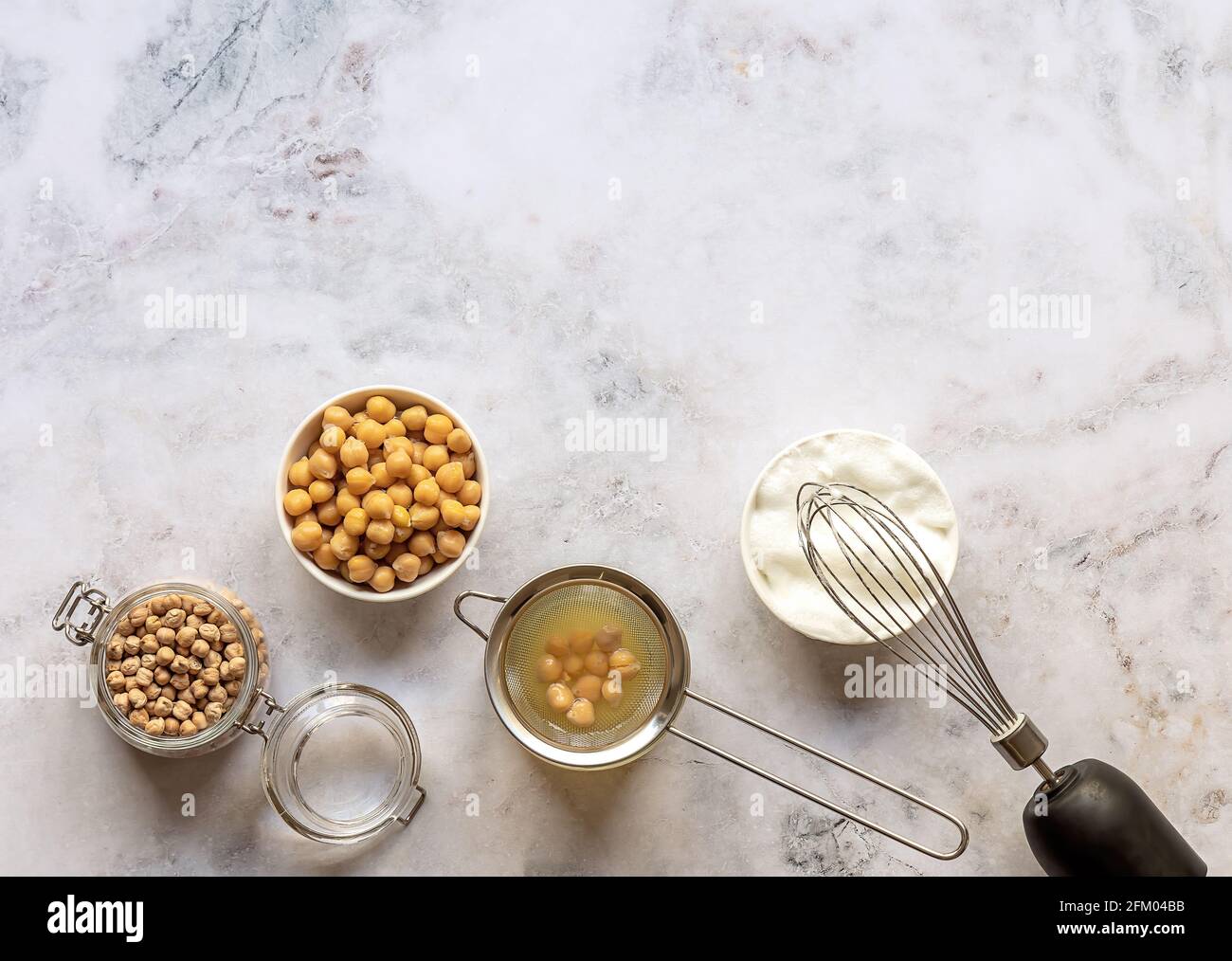 Canned Chickpea Aquafaba Egg Replacement And Substitutes Vegan Cooking Concept Whipped Foam In A Bowl Stock Photo Alamy Canned Chickpea Aquafaba Egg Replacement And Substitutes Vegan Cooking Concept Whipped Foam In A Bowl Stock Photo Alamy