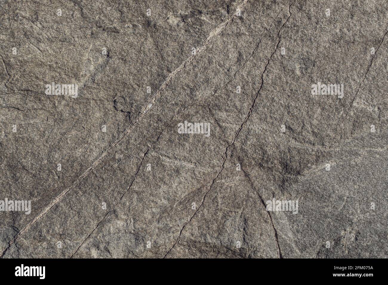 Abstract stone texture background with cracks. Stock Photo