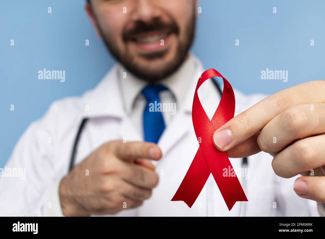 Hiv aids prevention awareness hi-res stock photography and images - Alamy